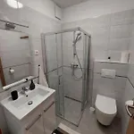 Kempi Kuckoja * Balatonalmádi